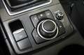 Mazda CX-5 CD150 Schalter 4x4 Allrad Takumi Rouge - thumbnail 12
