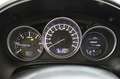Mazda CX-5 CD150 Schalter 4x4 Allrad Takumi Rouge - thumbnail 14