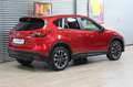 Mazda CX-5 CD150 Schalter 4x4 Allrad Takumi Rouge - thumbnail 6