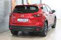 Mazda CX-5 CD150 Schalter 4x4 Allrad Takumi Rouge - thumbnail 5