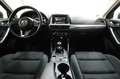 Mazda CX-5 CD150 Schalter 4x4 Allrad Takumi Rouge - thumbnail 10