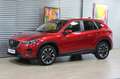Mazda CX-5 CD150 Schalter 4x4 Allrad Takumi Rouge - thumbnail 1
