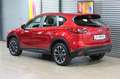 Mazda CX-5 CD150 Schalter 4x4 Allrad Takumi Rouge - thumbnail 3