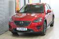 Mazda CX-5 CD150 Schalter 4x4 Allrad Takumi Rouge - thumbnail 2