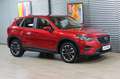 Mazda CX-5 CD150 Schalter 4x4 Allrad Takumi Rouge - thumbnail 4