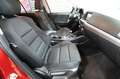 Mazda CX-5 CD150 Schalter 4x4 Allrad Takumi Rouge - thumbnail 7
