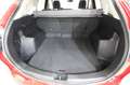 Mazda CX-5 CD150 Schalter 4x4 Allrad Takumi Rouge - thumbnail 9
