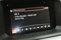 Mazda CX-5 CD150 Schalter 4x4 Allrad Takumi Rot - thumbnail 20