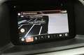 Mazda CX-5 CD150 Schalter 4x4 Allrad Takumi Rouge - thumbnail 15