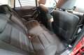 Mazda CX-5 CD150 Schalter 4x4 Allrad Takumi Rouge - thumbnail 8