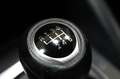 Mazda CX-5 CD150 Schalter 4x4 Allrad Takumi Rouge - thumbnail 11