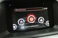 Mazda CX-5 CD150 Schalter 4x4 Allrad Takumi Rot - thumbnail 19