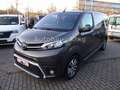 Toyota Proace Verso L1 Team Deutschland-NAVI/2S.tü/5Si Gris - thumbnail 27