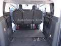 Toyota Proace Verso L1 Team Deutschland-NAVI/2S.tü/5Si Gris - thumbnail 15