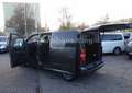Toyota Proace Verso L1 Team Deutschland-NAVI/2S.tü/5Si Gris - thumbnail 20