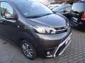 Toyota Proace Verso L1 Team Deutschland-NAVI/2S.tü/5Si Gris - thumbnail 30