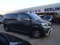 Toyota Proace Verso L1 Team Deutschland-NAVI/2S.tü/5Si Gris - thumbnail 26