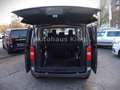 Toyota Proace Verso L1 Team Deutschland-NAVI/2S.tü/5Si Gris - thumbnail 17