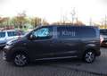 Toyota Proace Verso L1 Team Deutschland-NAVI/2S.tü/5Si Gris - thumbnail 29