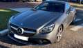 Mercedes-Benz SLC 250 250d Aut. - thumbnail 2