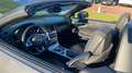 Mercedes-Benz SLC 250 250d Aut. - thumbnail 6