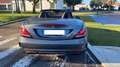 Mercedes-Benz SLC 250 250d Aut. - thumbnail 3