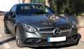 Mercedes-Benz SLC 250 250d Aut. - thumbnail 1