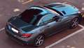 Mercedes-Benz SLC 250 250d Aut. - thumbnail 4