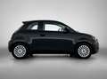 Fiat 500 Urban 42kWh 118pk Automaat | 1ste eigenaar | 3 FAS Zwart - thumbnail 8