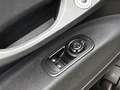 Fiat 500 Urban 42kWh 118pk Automaat | 1ste eigenaar | 3 FAS Zwart - thumbnail 28