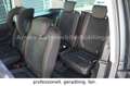SEAT Alhambra 1.4 TSI FR-Line*XEN*NAVI*KAM*7-SITZ* Gris - thumbnail 12