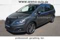 SEAT Alhambra 1.4 TSI FR-Line*XEN*NAVI*KAM*7-SITZ* Gris - thumbnail 3
