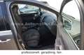 SEAT Alhambra 1.4 TSI FR-Line*XEN*NAVI*KAM*7-SITZ* Gris - thumbnail 10