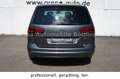 SEAT Alhambra 1.4 TSI FR-Line*XEN*NAVI*KAM*7-SITZ* Gris - thumbnail 7