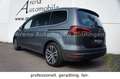 SEAT Alhambra 1.4 TSI FR-Line*XEN*NAVI*KAM*7-SITZ* Gris - thumbnail 6