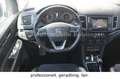 SEAT Alhambra 1.4 TSI FR-Line*XEN*NAVI*KAM*7-SITZ* Gris - thumbnail 13