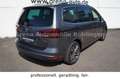 SEAT Alhambra 1.4 TSI FR-Line*XEN*NAVI*KAM*7-SITZ* Gris - thumbnail 4