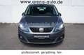 SEAT Alhambra 1.4 TSI FR-Line*XEN*NAVI*KAM*7-SITZ* Gris - thumbnail 2