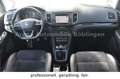 SEAT Alhambra 1.4 TSI FR-Line*XEN*NAVI*KAM*7-SITZ* Gris - thumbnail 14