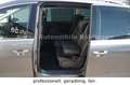 SEAT Alhambra 1.4 TSI FR-Line*XEN*NAVI*KAM*7-SITZ* Gris - thumbnail 11