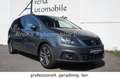 SEAT Alhambra 1.4 TSI FR-Line*XEN*NAVI*KAM*7-SITZ* Gris - thumbnail 1