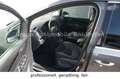 SEAT Alhambra 1.4 TSI FR-Line*XEN*NAVI*KAM*7-SITZ* Gris - thumbnail 9