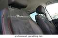 SEAT Alhambra 1.4 TSI FR-Line*XEN*NAVI*KAM*7-SITZ* Gris - thumbnail 15