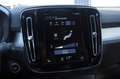 Volvo XC40 T4 190PK Automaat Momentum Pro Navigatie / Parkeer Negro - thumbnail 27