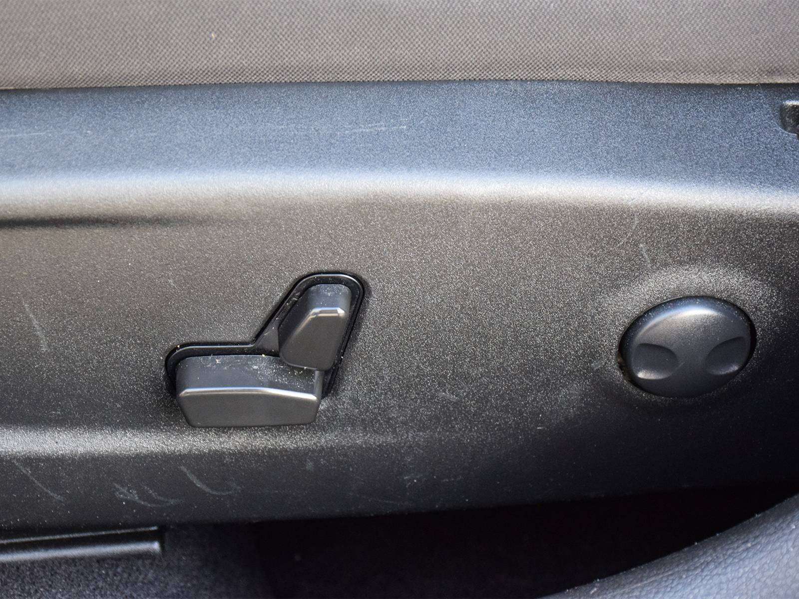 Image 14
