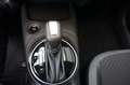 Nissan Juke N-Connecta Hybrid 1,6 Weiß - thumbnail 13