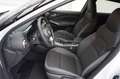 Nissan Juke N-Connecta Hybrid 1,6 Weiß - thumbnail 5