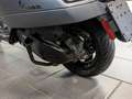 Vespa GTS 300 Super BGM Stoßdä. Ölwanne mit Schaugl Grau - thumbnail 11
