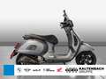 Vespa GTS 300 Super BGM Stoßdä. Ölwanne mit Schaugl Grau - thumbnail 1