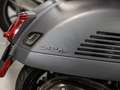 Vespa GTS 300 Super BGM Stoßdä. Ölwanne mit Schaugl Grau - thumbnail 9